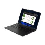 Laptop Business Lenovo ThinkPad X1 Carbon Gen 12, cu procesor - imagine 6