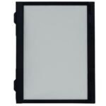 Carcasa Spacer Rainbow, ATX, Mid Tower NEGRU - imagine 9
