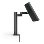 Monitor BenQ 27" PD2705UA - imagine 11