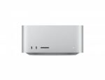 Mac mini: Apple M4 (CPU 10-core, GPU 10-core, Neural Engine - imagine 4