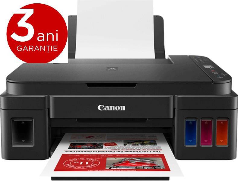 overlay_7c39c764a4e5ba3b8037a0ab9287c232.jpg Multifunctional inkjet Canon PIXMA G3430, CISS, format A4, Color, Duplex, - imagine 1