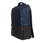 Rucsac laptop Trust Lisboa pentru laptop-uri cu diagonala de 16", - imagine 3