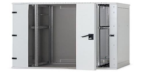 overlay_7c70ddb8b9ecd6db9577f3875b2e5e43.jpg Rack de podea 19 Triton 42U 600x1000mm usa fata sticla - imagine 1