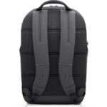 Dell Pro 13-14 Plus EcoLoop Backpack CP5426G Grey - imagine 2