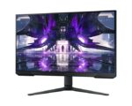 Monitor Samsung 27" LS27AG300NRXEN - imagine 14