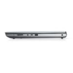 Laptop Workstation DELL Precision 7780, cu procesor Intel Core i7 - imagine 6