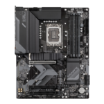 Placa de baza Gigabyte Z790 S DDR4, Socket 1700, DDR4, - imagine 2