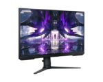 Monitor Samsung 27" LS27AG300NRXEN - imagine 5