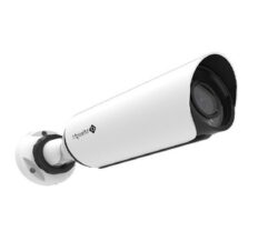 Camera supraveghere Milesight AI Weather-proof Mini Bullet MS-C8163-PA (4mm), 8MP,