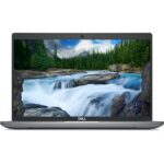 Laptop Business Dell Latitude 5450, cu procesor Intel Core Ultra