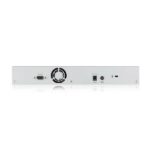 Zyxel USG FLEX500 H Series, User-definable ports with 2*2.5G, 2*2.5G( - imagine 2