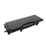 Toner Pantum TL-A5220X, Black - imagine 2