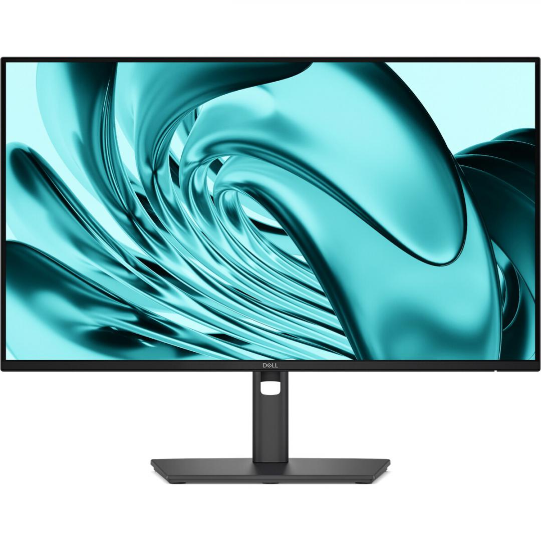 overlay_7f87af0543fa724b47aa5bcc752574b9.jpeg Monitor Dell Pro 23.8" P2426H, 60,47 cm, 1920 x 1080 - imagine 1