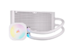 Cooler Procesor CORSAIR iCUE LINK TITAN 240 RX RGB AIO - imagine 4