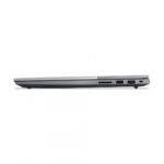 Laptop SMB Lenovo ThinkBook 16 G8 IRL, cu procesor Intel - imagine 7