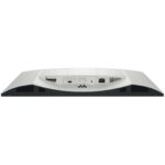 Monitor Dell 27" S2725H 68.6 cm, 100 Hz, 4Ms, 5Y - imagine 5