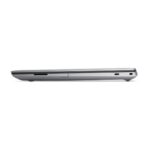 Laptop Workstation DELL Precision 5690, cu procesor Intel Core Ultra - imagine 7