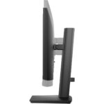 Monitor Commercial Dell E2225HSM, 21.5", 1920 x 1080 pixeli, Black, - imagine 8