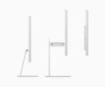 Apple Studio Display - 27" Retina 5K - Standard Glass - imagine 3