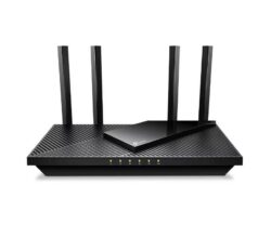 TP-Link Wireless Router, ARCHER AX55 PRO ;dual band AX3000 5