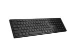 Tastatura Mecanica Gaming NATEC NKL-2348, RGB, USB, negru - imagine 3