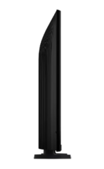 Televizor LED Samsung 80 cm (32") 32F6002F, Full HD, Smart - imagine 3