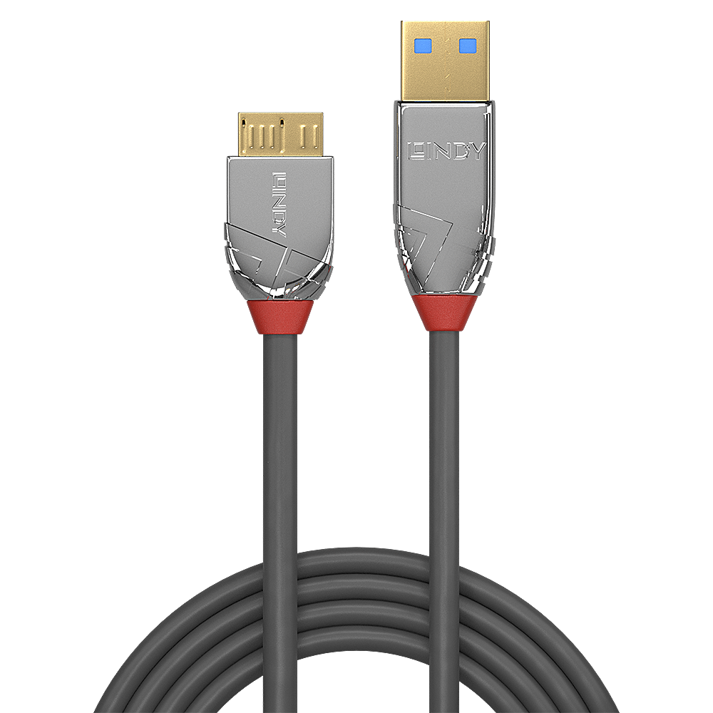 overlay_8266dd5047251ccf85f4fce949d345f5.png Lindy 2 Port HDMI 2.0 18G Splitter - imagine 1
