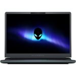 Laptop Gaming Dell Alienware 16 Area-51, cu procesor Intel Core - imagine 17