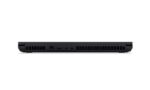 Laptop Workstation Lenovo ThinkPad P16 Gen 3, cu procesor Intel - imagine 5