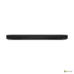 Laptop Business LENOVO ThinkPad L16 Gen 1, cu procesor Intel - imagine 15