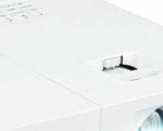 Proiector ACER PL6610T, WUXGA 1920* 1200, up to 4K 3840*2160, - imagine 3