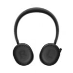 Casti Gaming Over-ear Lenovo Headset 8550, Wireless, noise-canceling - imagine 2