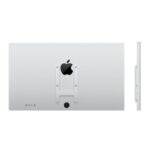 Apple Studio Display - 27" Retina 5K - Standard Glass - imagine 2