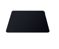 Mouse pad Razer Sphex V3 Thin Gaming Small, negru