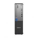 Desktop Education Lenovo ThinkCentre Neo 50s Gen 5 cu procesor - imagine 3