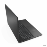 Laptop SMB LENOVO V15 G4 AMN, cu procesor AMD Ryzen - imagine 12