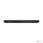 Laptop Business Lenovo ThinkPad T16 Gen 3, cu procesor Intel - imagine 12