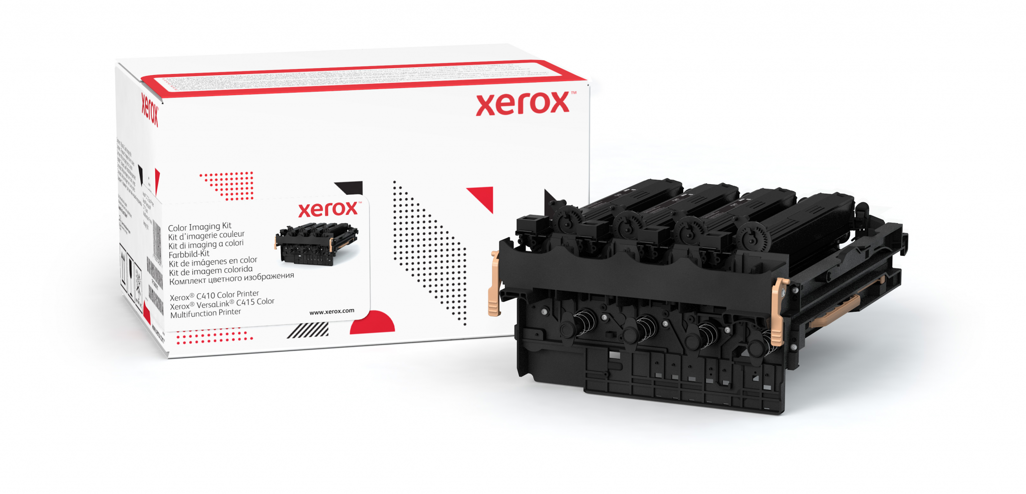 overlay_84bf8107b29491e562ca5c2d9cd7843b.png Drum unit XEROX 013R00701, Black - imagine 1