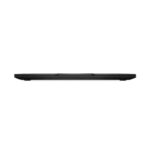 Laptop Business Lenovo ThinkPad X1 Carbon Gen 12, cu procesor - imagine 13