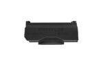 Toner Pantum TL-5120X, Black