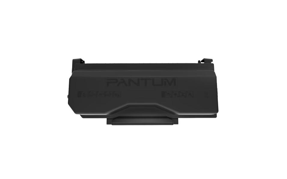 overlay_8548f6dc69dd69678aabce0e2e66c22f.jpg Toner Pantum TL-5120X, Black - imagine 1