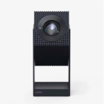 Xiaomi Wanbo Cube 2 PRO Blue - imagine 2