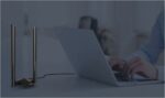 Tenda USB Adapter U18A, AX1800 Dual-band Wireless, WI-FI 6, USB - imagine 2
