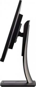 Monitor ViewSonic 31.2" VP3256-4K, Diagonal (inch): 31.2, Diagonal (cm): 80, - imagine 11