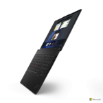 Laptop Business LENOVO ThinkPad L16 Gen 1, cu procesor Intel - imagine 5