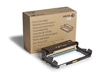overlay_85d97b83f94fdb654bb8c9edde25ce6f.jpg Drum unit XEROX 101R00555, Black - imagine 1