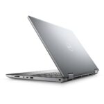 Laptop Workstation DELL Precision 7680, cu procesor Intel Core i9-13950HX, - imagine 7