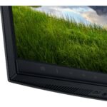 Monitor Dell 27" P2724DEB 68.47 cm, TFT LCD 2560 x - imagine 4