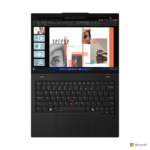 Laptop Business Lenovo ThinkPad L14 Gen 5, cu procesor Intel - imagine 7