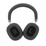 Casti Head-band Tellur Shade, Wireless/Wired, noise-canceling, Gri - imagine 2